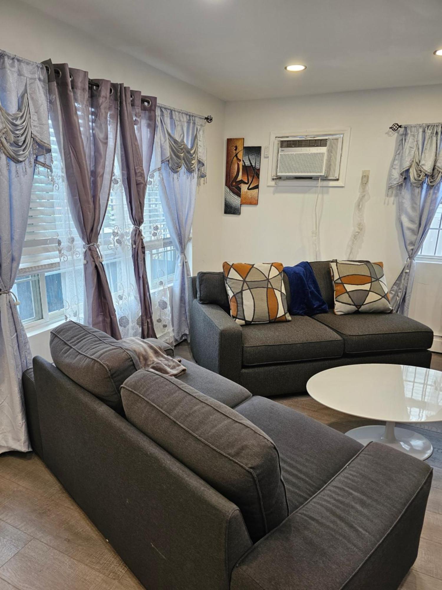 Cozy & Relax Llc Airb&B New York Exterior foto